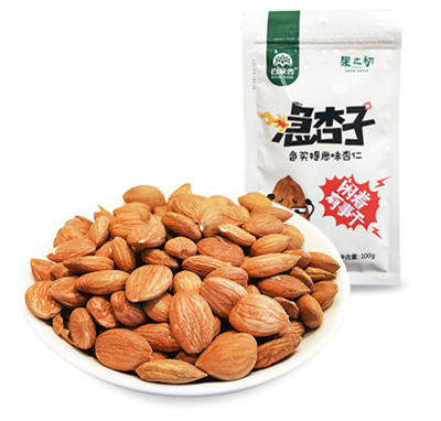 ��֮�����ʈ�(ji��n)��100g���e׷����ʳ