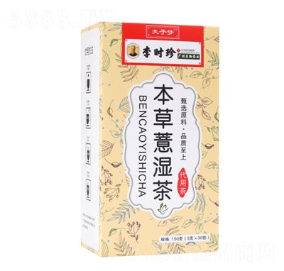 ���Ӊ�����޲�����ݲ��С���͌�(sh��)޲����150��