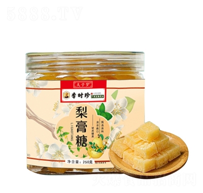 ���Ӊ������ѩ���_�h���ɱ��������250g���ֹ�����