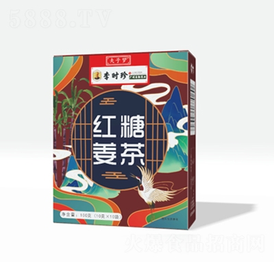 ���Ӊ��t�ǽ�����b���w��ϗl�b�_�{(di��o)�����w��100��