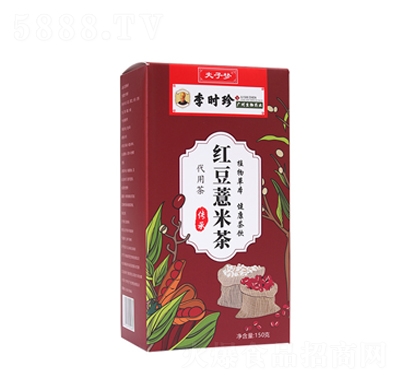 ���Ӊ�(m��ng)�t��޲�ײ�޲���ʳ�С���͌�(sh��)���ݽM�ϲ�