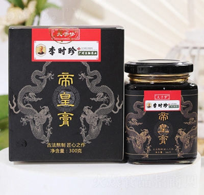 ���Ӊ�(m��ng)�ۻʸ�ĵϠ����S�������300�˹ŷ�����