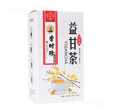 ���Ӊ���ʲ�ɣ�~�Q���Ӹʲ�ʮ��ζ���ݲ�150��