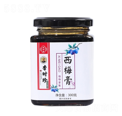 ���Ӊ�(m��ng)��÷�����r��÷ɽ�õ���Ѽt������300��