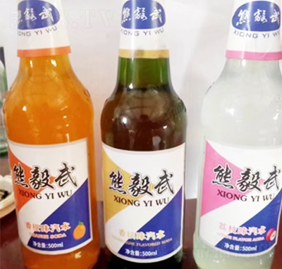 ������̼����Ͻ�(j��ng)����ˮ500ml