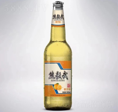 ������̼����Ͻ�(j��ng)����ˮ����ζ500ml