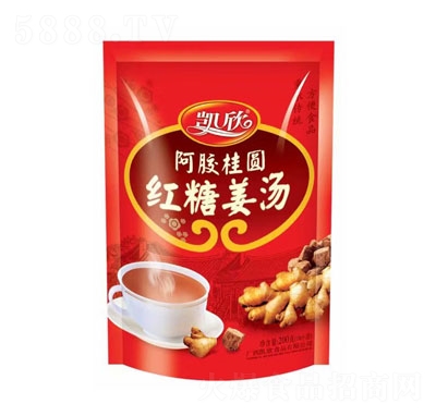 �P�����z���A�t�ǽ����_�{Ʒ