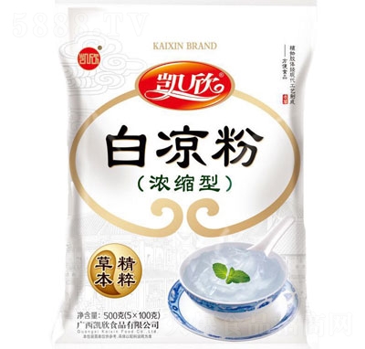 �P���כ��ۛ_�{(di��o)Ʒ����