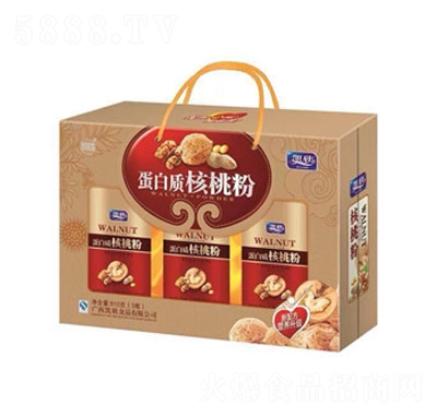 �P�������|(zh��)���ҷۛ_�{(di��o)Ʒ