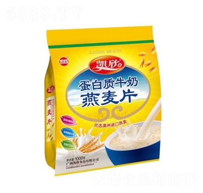 �P�������|(zh��)ţ������Ƭ�_�Ʒ�_�{(di��o)Ʒ