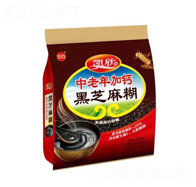 �P����������}��֥����_�Ʒ����