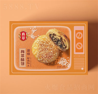 ����÷�ɲ����ԭζ180�˺��b�خa(ch��n)���c(di��n)���e��ʳ