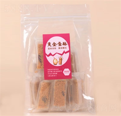 ����һƷ����150����Խݮζ���eʳƷ