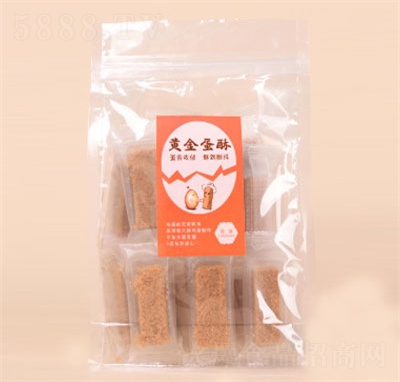 ����һƷ����150��ԭζ���eʳƷ