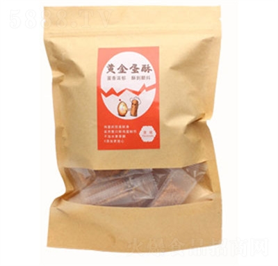 ����һƷ����ԭζ150�����eʳƷ