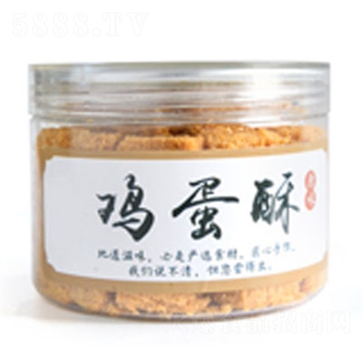 ����һƷ�u����ԭζ�خa(ch��n)���������b90�˸��c���e��ʳ