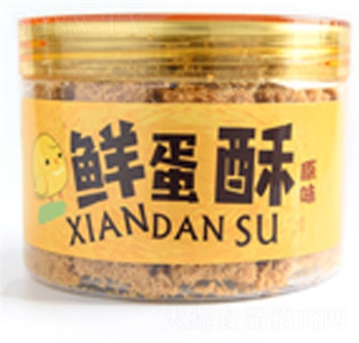 ����һƷ�u����ԭζ�������b90�˸��c���e��ʳ