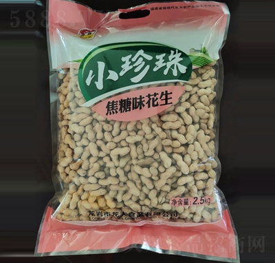 ������������ζС���黨��2.5kg�ɹ���(ji��n)��