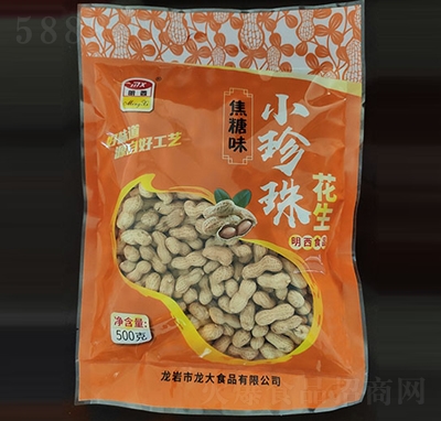 ������������ζС���黨��500g�ɹ���(ji��n)��