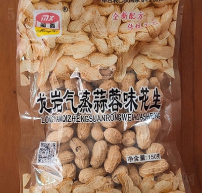 �����������r�������ػ���150g�ɹ���(ji��n)��
