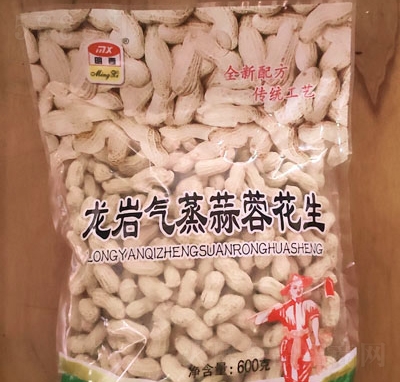 �����������r�������ػ���600g�ɹ���(ji��n)��