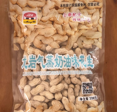 ���������������ͻ����ɹ��Թ�