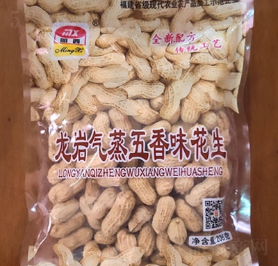 ���������������㻨���ɹ��Թ�