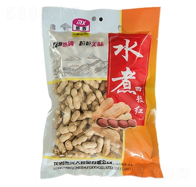 ��������ˮ�������t500g�ɹ���(ji��n)��