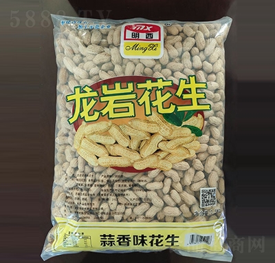 ������������ζ����2.5kg�ɹ���(ji��n)��