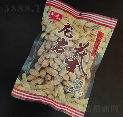 ���������������208g�����ɹ���(ji��n)��