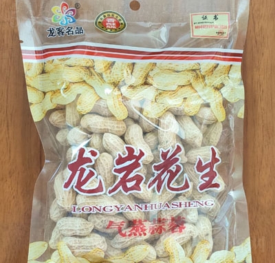 �������͚������ػ���150g�ɹ��Թ�