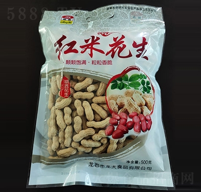 �������r�t�׻���500g�ɹ���(ji��n)��