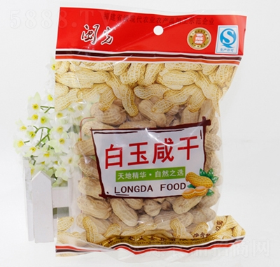 �����}�Ȱ����̸�152g�ɹ��Թ�