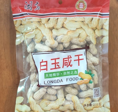 �����}�Ȱ����̸ɻ���210g�ɹ��Թ�