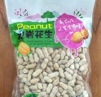 �����}�Ț������ػ���600g�ɹ��Թ�