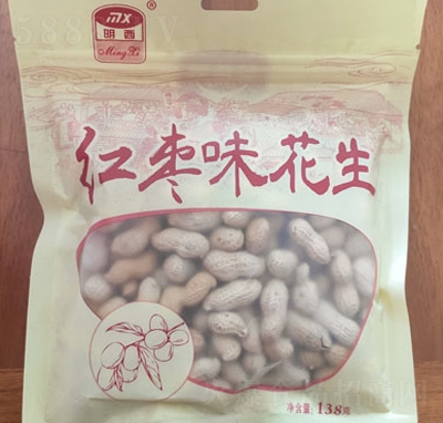 ���������t��ζ����138g�ɹ���(ji��n)��