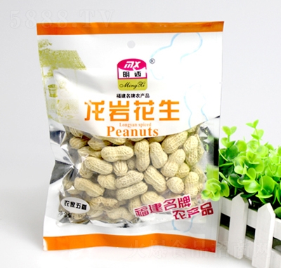 ����102g�����r(n��ng)�����㻨���ɹ���(ji��n)��