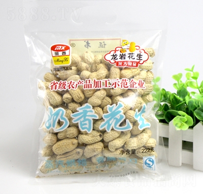 ����222g���㻨�������ɹ��Թ�