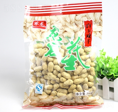 ��������̸����������ɹ���(ji��n)��