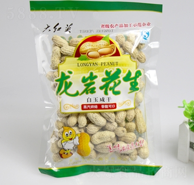 �����tӢ�����̸�222g�ɹ��Թ�