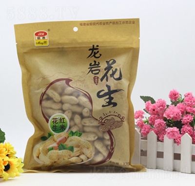 ����t�׻���320g�ɹ���(ji��n)��