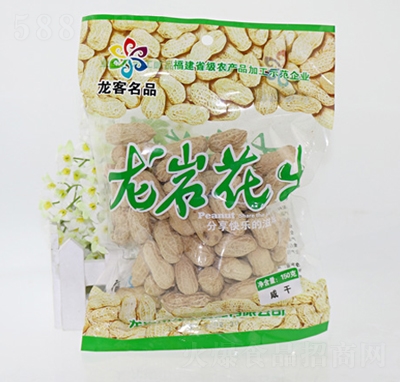 ����������Ʒ�̸�150g�����ɹ��Թ�