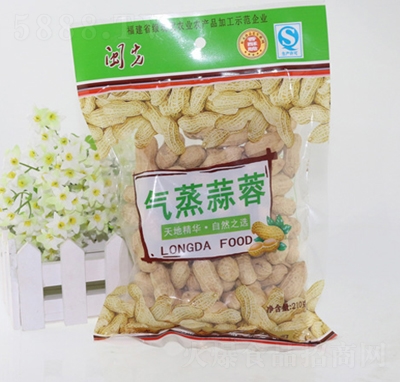 �����}�Ț�������210g�ɹ���(ji��n)��