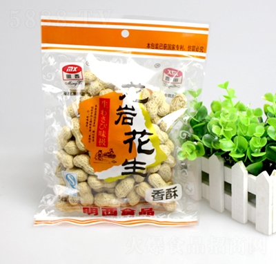 ����������������105g�ɹ���(ji��n)��