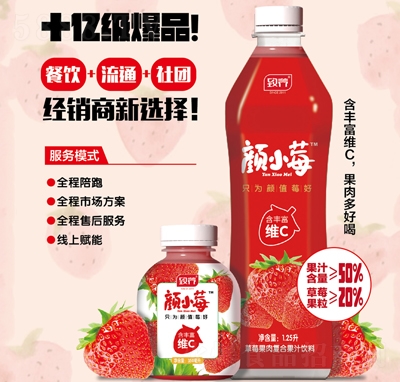 ���B(y��ng)�����ݮ��ݮ����ͺϹ�֭���350����+1.25��