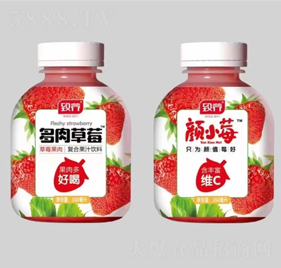 ���B(y��ng)�����ݮ��ݮ�����(f��)�Ϲ�֭���350����