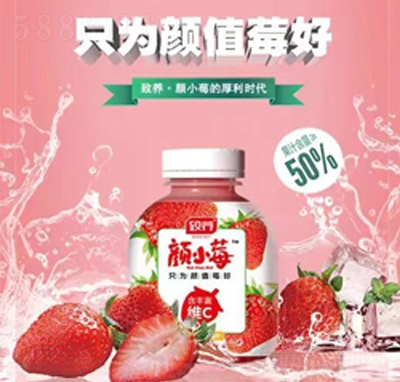 ���B(y��ng)�����ݮ��ݮ�����(f��)�Ϲ�֭���350ml