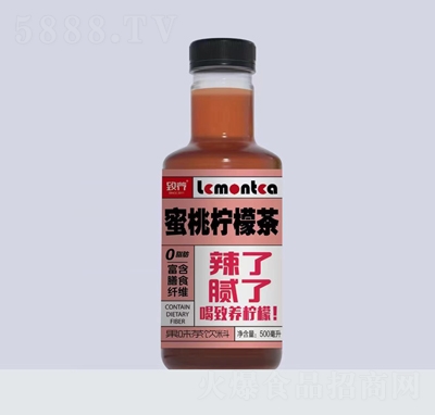 ���B(y��ng)���ҙ��ʲ��ζ�����500����