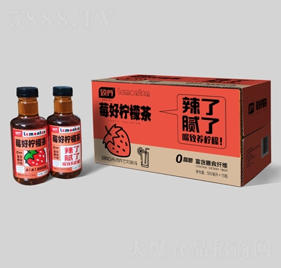 ���B(y��ng)ݮ�Ù��ʲ��ζ�����500����X15ƿ