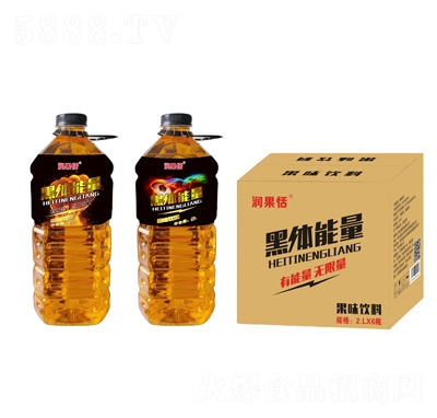 ��������w������ζ���2LX6ƿ